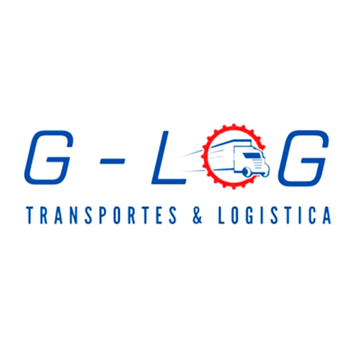 G-Log